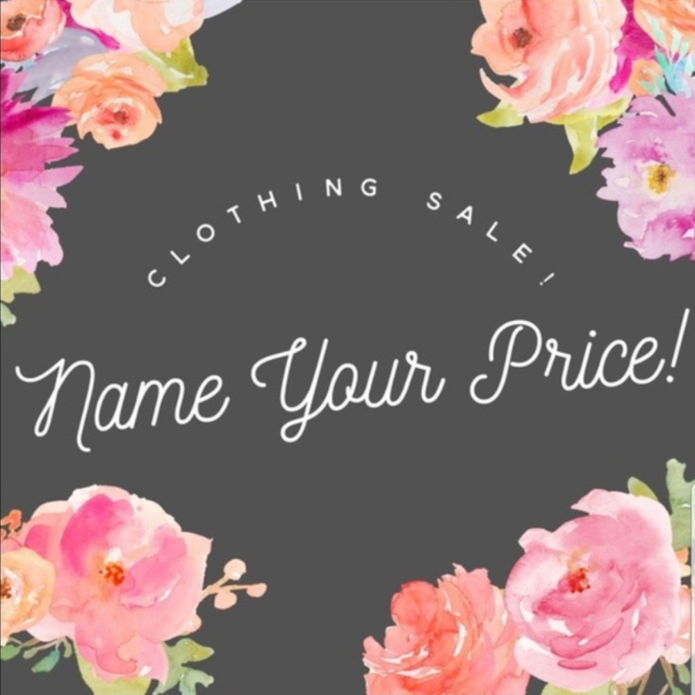 Love the item but not the price?